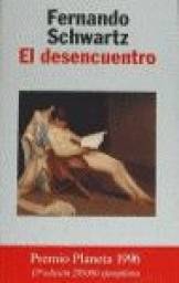 Imagen del producto 9788408019015-29691