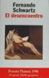 Imagen del producto 9788408019015-33324