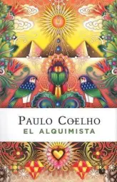Imagen del producto 9788408019060