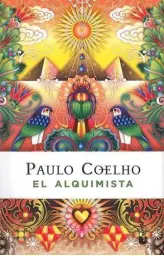 Imagen del producto 9788408019060