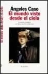Imagen del producto 9788408019923-8364