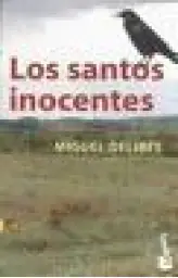 Imagen del producto 9788408020479