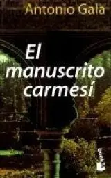 Imagen del producto 9788408020493