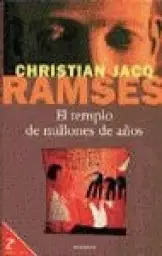 Imagen del producto 9788408020547