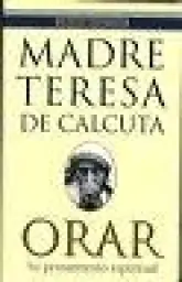 Imagen del producto 9788408020752