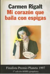 Imagen del producto 9788408020813-7969