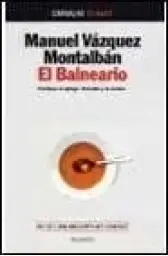 Imagen del producto 9788408020974