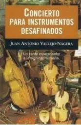 Imagen del producto 9788408021568