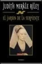 Imagen del producto 9788408021759