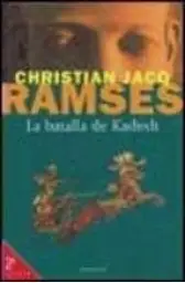 Imagen del producto 9788408022114-25384