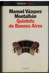 Imagen del producto 9788408022138