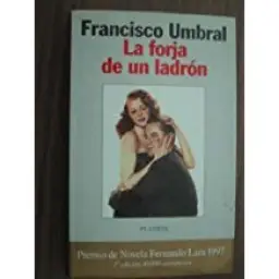 Imagen del producto 9788408022145