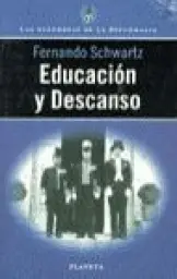 Imagen del producto 9788408022565-11250