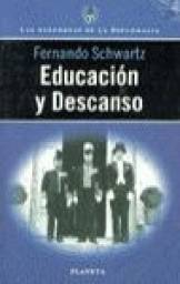 Imagen del producto 9788408022565-11250