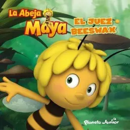Imagen del producto 9788408022633