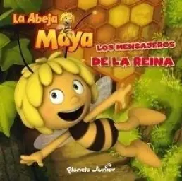 Imagen del producto 9788408022640