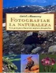Imagen del producto 9788408022671