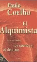Imagen del producto 9788408022930