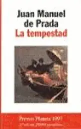 Imagen del producto 9788408022947