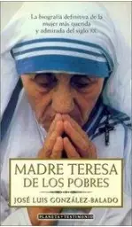 Imagen del producto 9788408022985