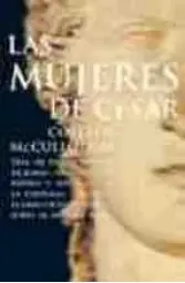 Imagen del producto 9788408023975