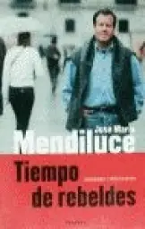 Imagen del producto 9788408024392