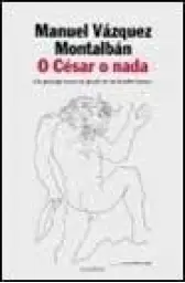 Imagen del producto 9788408025054