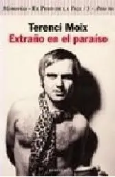 Imagen del producto 9788408025320
