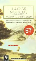 Imagen del producto 9788408025634