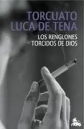 Imagen del producto 9788408025658