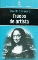 Imagen del producto 9788408026051