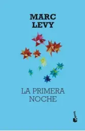Imagen del producto 9788408027027