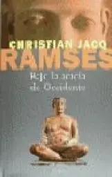 Imagen del producto 9788408027157