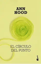 Imagen del producto 9788408027201