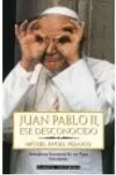 Imagen del producto 9788408027430