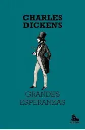 Imagen del producto 9788408027485
