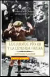 Imagen del producto 9788408027928