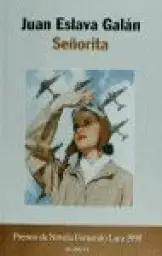 Imagen del producto 9788408028239