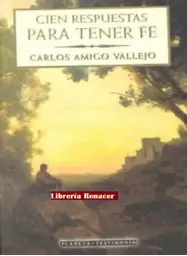 Imagen del producto 9788408029090