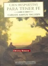 Imagen del producto 9788408029090