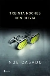 Imagen del producto 9788408029786