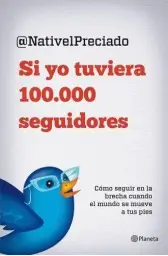Imagen del producto 9788408029816