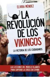 Imagen del producto 9788408030423