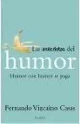 Imagen del producto 9788408030430