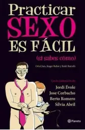 Imagen del producto 9788408030461
