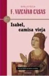 Imagen del producto 9788408030645