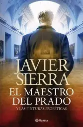 Imagen del producto 9788408030690