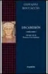 Imagen del producto 9788408030836