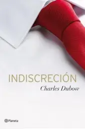 Imagen del producto 9788408030942