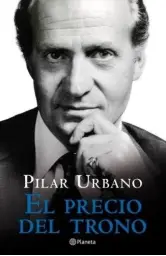 Imagen del producto 9788408030966